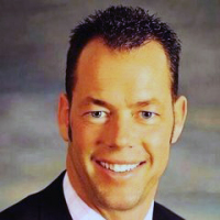 Real Estate Expert Photo for Rob Paulno
