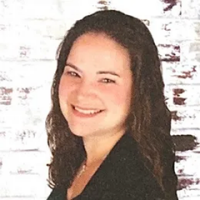 Real Estate Expert Photo for Jessica Boyle