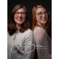 Real Estate Expert Photo for Amy Barton