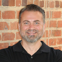 Real Estate Expert Photo for Michael Fullerton