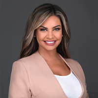 Real Estate Expert Photo for Jessica Musto