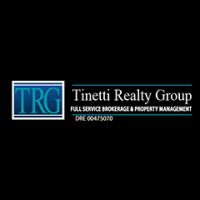 Real Estate Expert Photo for Tinetti Realty Group