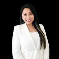 Real Estate Expert Photo for Theresa Bui