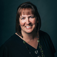 Real Estate Expert Photo for Cynthia Stasny