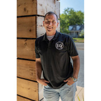 Real Estate Expert Photo for Roger Jasso