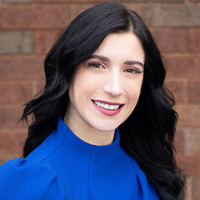 Real Estate Expert Photo for Haley Armour