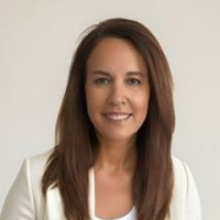Real Estate Expert Photo for Kathy Weaver