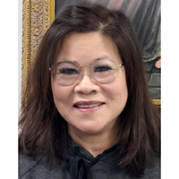 Real Estate Expert Photo for Hue (Lily) Bue