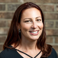 Real Estate Expert Photo for Michelle Viera