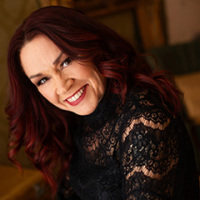 Real Estate Expert Photo for Rayna Morgan