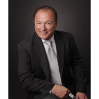 Real Estate Expert Photo for George Gabriel