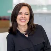 Real Estate Expert Photo for Susan Hanson