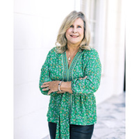 Real Estate Expert Photo for Susan Bradford