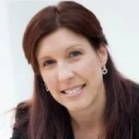Real Estate Expert Photo for Greta Kistler