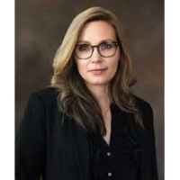 Real Estate Expert Photo for Alice Dodd
