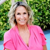 Real Estate Expert Photo for Connie Walker