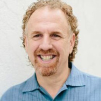 Real Estate Expert Photo for Eric Zanotelli, NMLS#294958