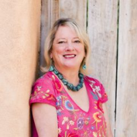 Real Estate Expert Photo for Cathy Griffith