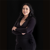 Real Estate Expert Photo for Ruth Morado