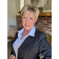 Real Estate Expert Photo for Michelle Shirley