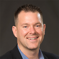 Real Estate Expert Photo for Gary Newton
