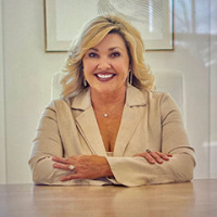 Real Estate Expert Photo for Patty Turk