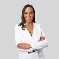 Real Estate Expert Photo for Tracy L. Bennett