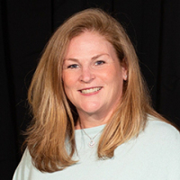 Real Estate Expert Photo for Mary Grace Deas