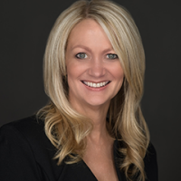 Real Estate Expert Photo for Jackie Czuprynski