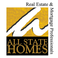 Real Estate Expert Photo for John Jungwirth