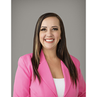 Real Estate Expert Photo for Darian Monson