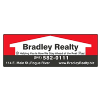 Real Estate Expert Photo for Julie McCue & Teresa Ward