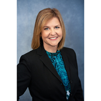 Real Estate Expert Photo for Susan Brown