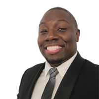 Real Estate Expert Photo for Glen Gould