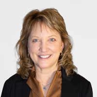 Real Estate Expert Photo for Amy Doyle