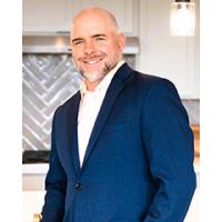 Real Estate Expert Photo for Reagan Ament