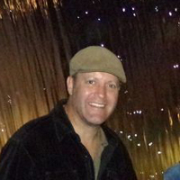 Real Estate Expert Photo for Joseph M Perun