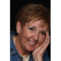 Real Estate Expert Photo for Shirley Forgey