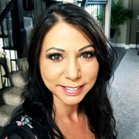 Real Estate Expert Photo for Vera Wiskochil