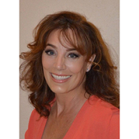 Real Estate Expert Photo for Michelle Carey