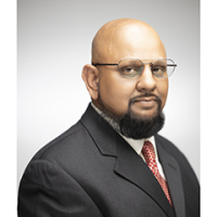 Real Estate Expert Photo for Saga Llewellyn