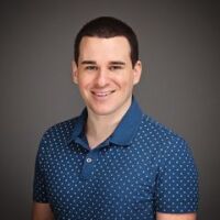 Real Estate Expert Photo for Andrew Tarantino