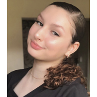 Real Estate Expert Photo for Alexandria Messinger