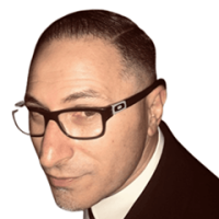 Real Estate Expert Photo for Carlos Almira NMLS#1650323