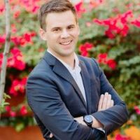 Real Estate Expert Photo for Matt Greer