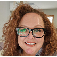 Real Estate Expert Photo for Kathy Suehl