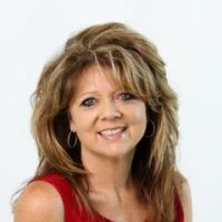 Real Estate Expert Photo for Mitzi Anderson