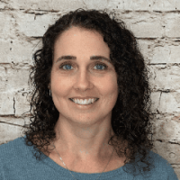 Real Estate Expert Photo for Danielle Cardenas