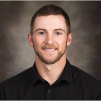 Real Estate Expert Photo for Logan Meibert