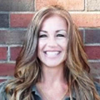 Real Estate Expert Photo for Sherry Bowman